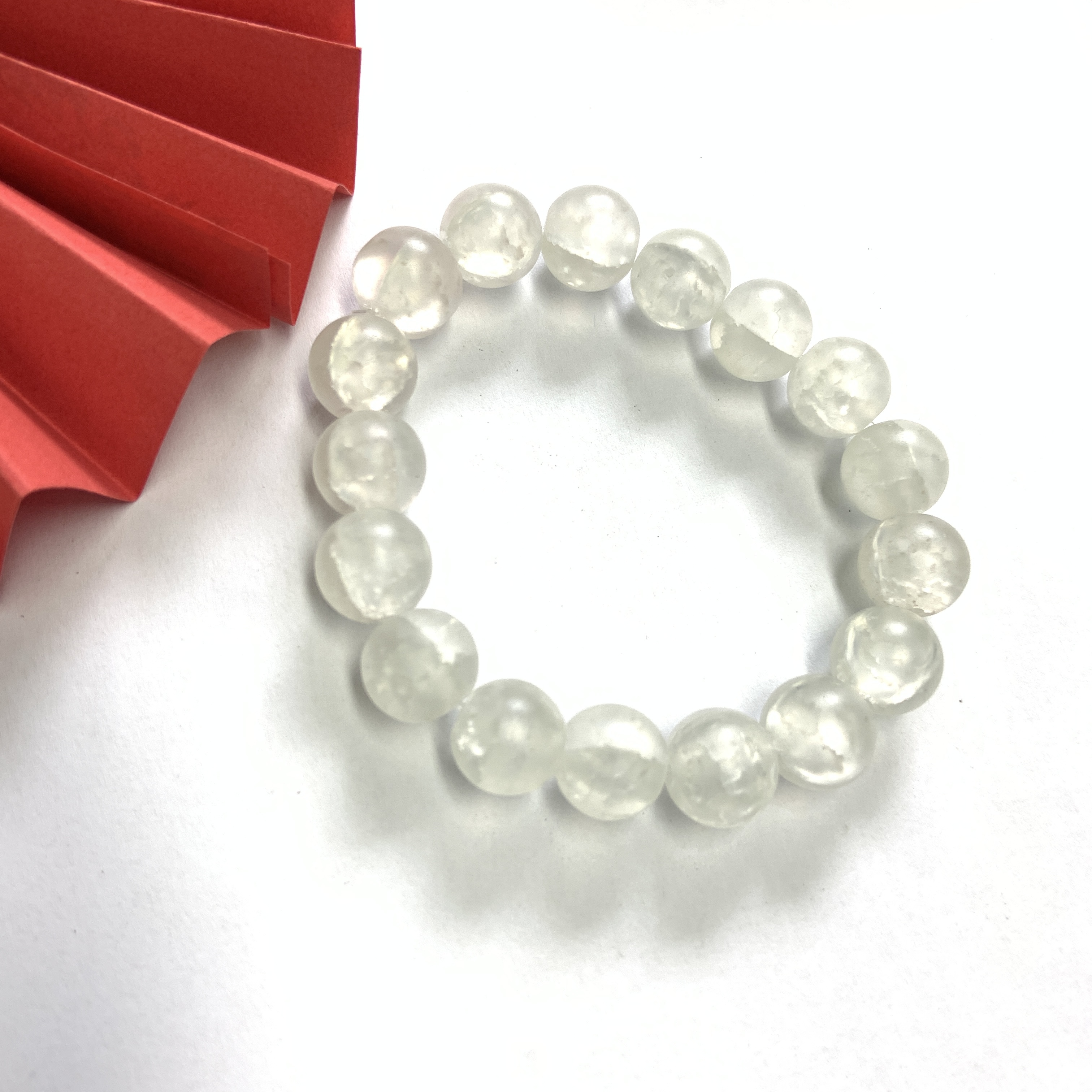 手链T426精美时尚百搭男女同款首饰