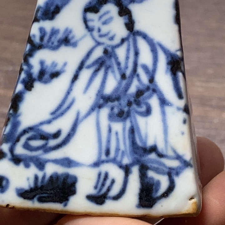 摆件陶景德镇陶瓷艺术品