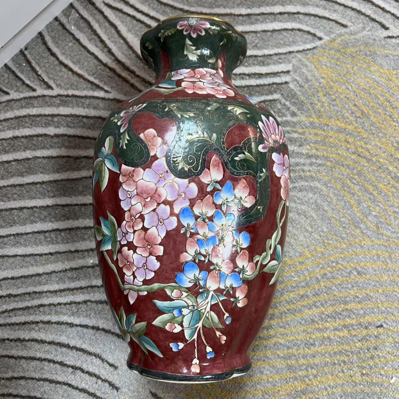 G999启源阁文物店古陶瓷