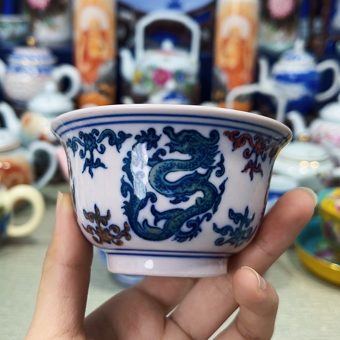 景德镇h h h h h h