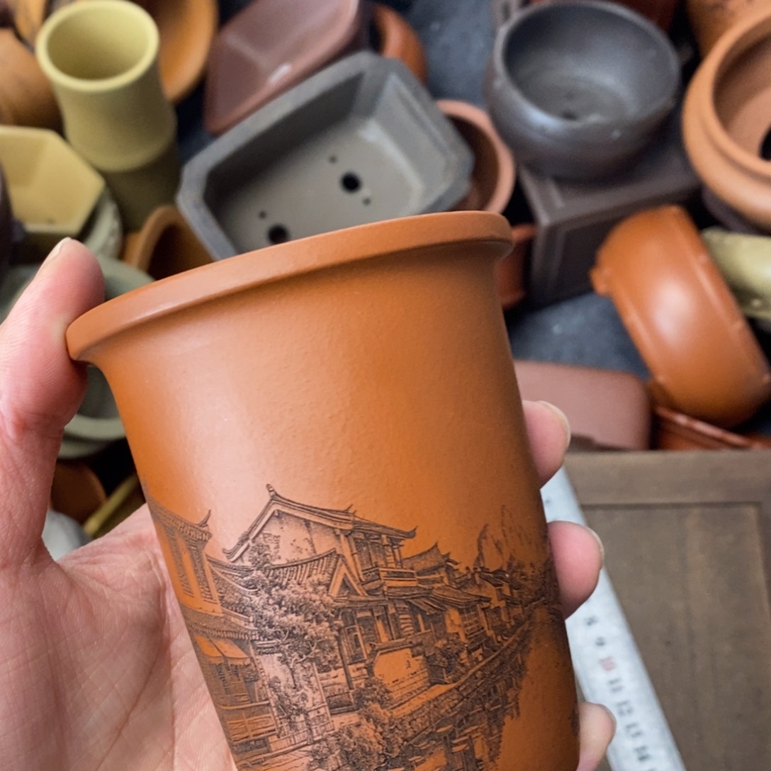 泥塑vvvvvvvvvvvvvvvv