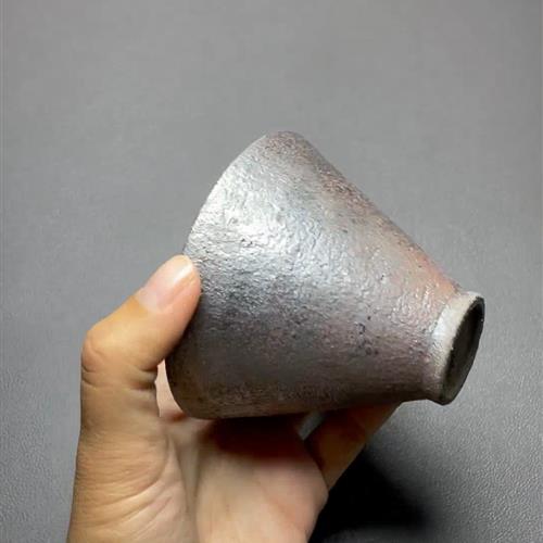 【闪购商品】茶盏-580............
