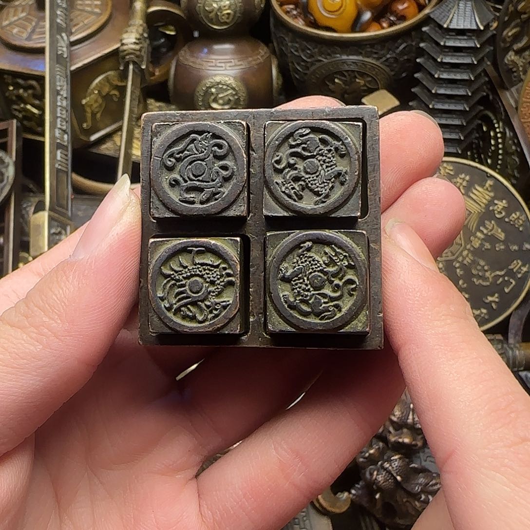 铜铜铜人铜铜铜铜铜