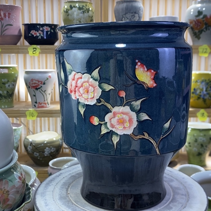 陶瓷陶瓷陶瓷陶瓷陶瓷