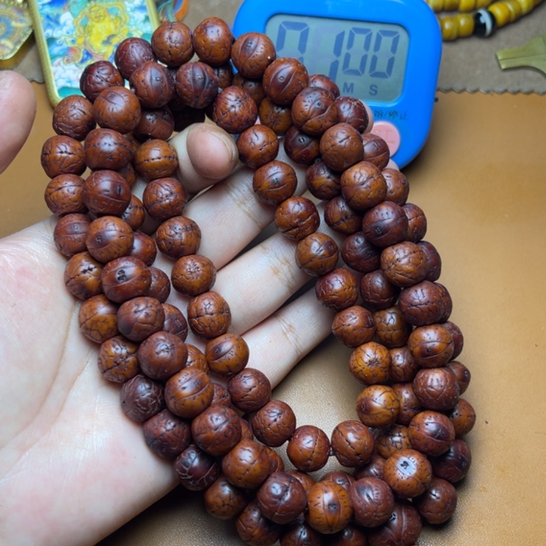 喜***梢泥塑泥塑泥塑泥塑
