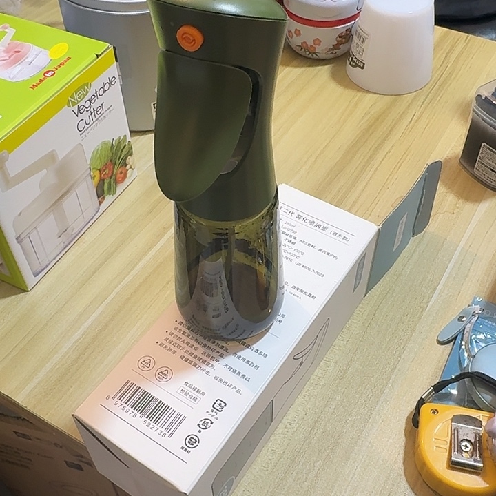 *****玻璃这个时候我们