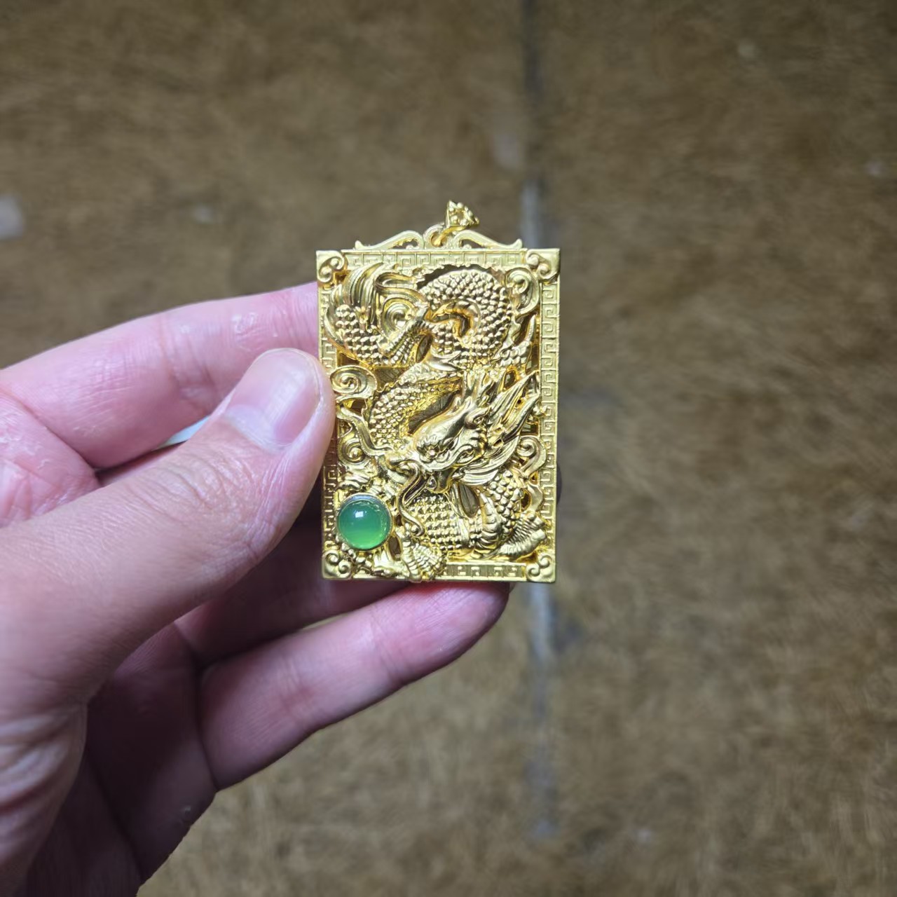 现代工艺品144 现代工艺品