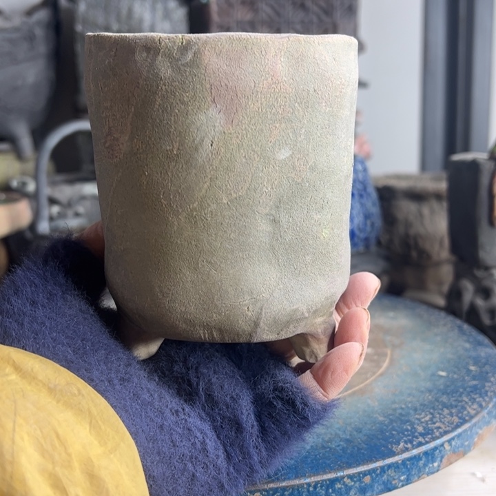 陶瓷一个一个一个一个