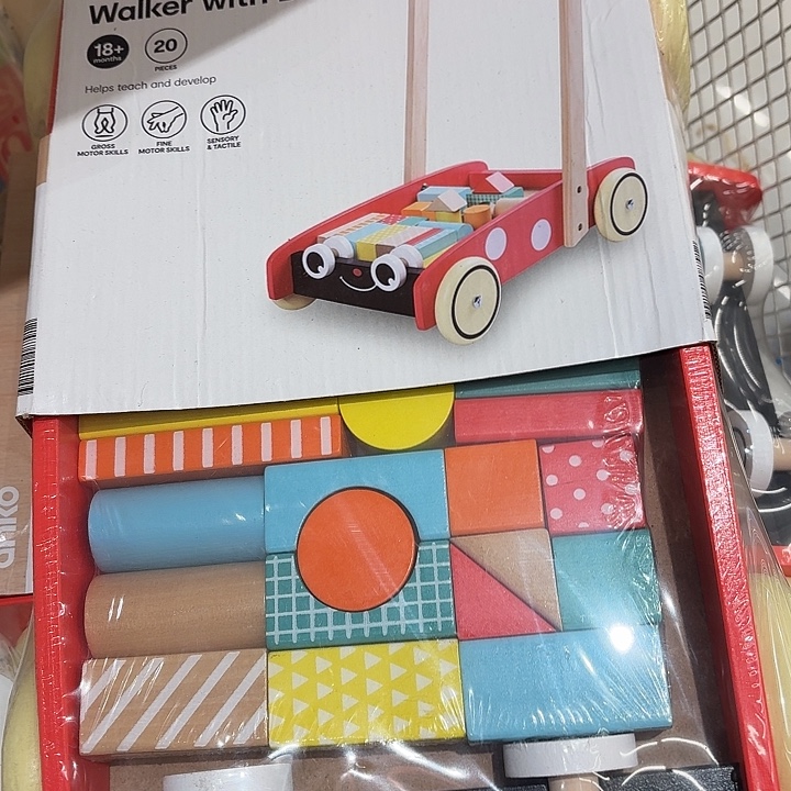 萌仔仔玩具666666666