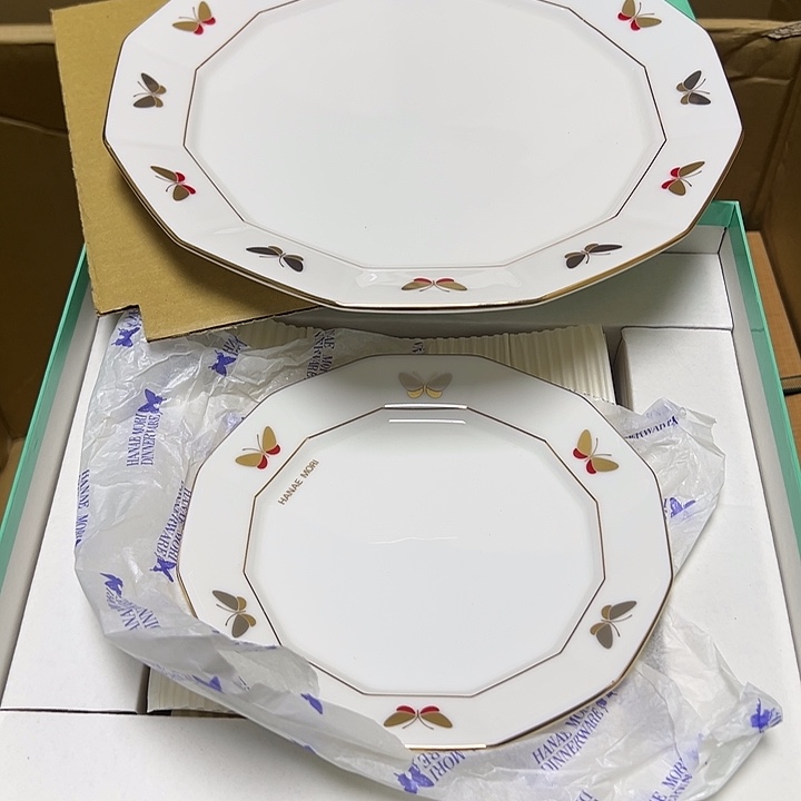 摆件家居工艺品瓷器