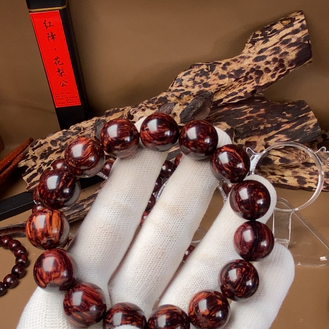 天***回无事牌降真香1.5满油