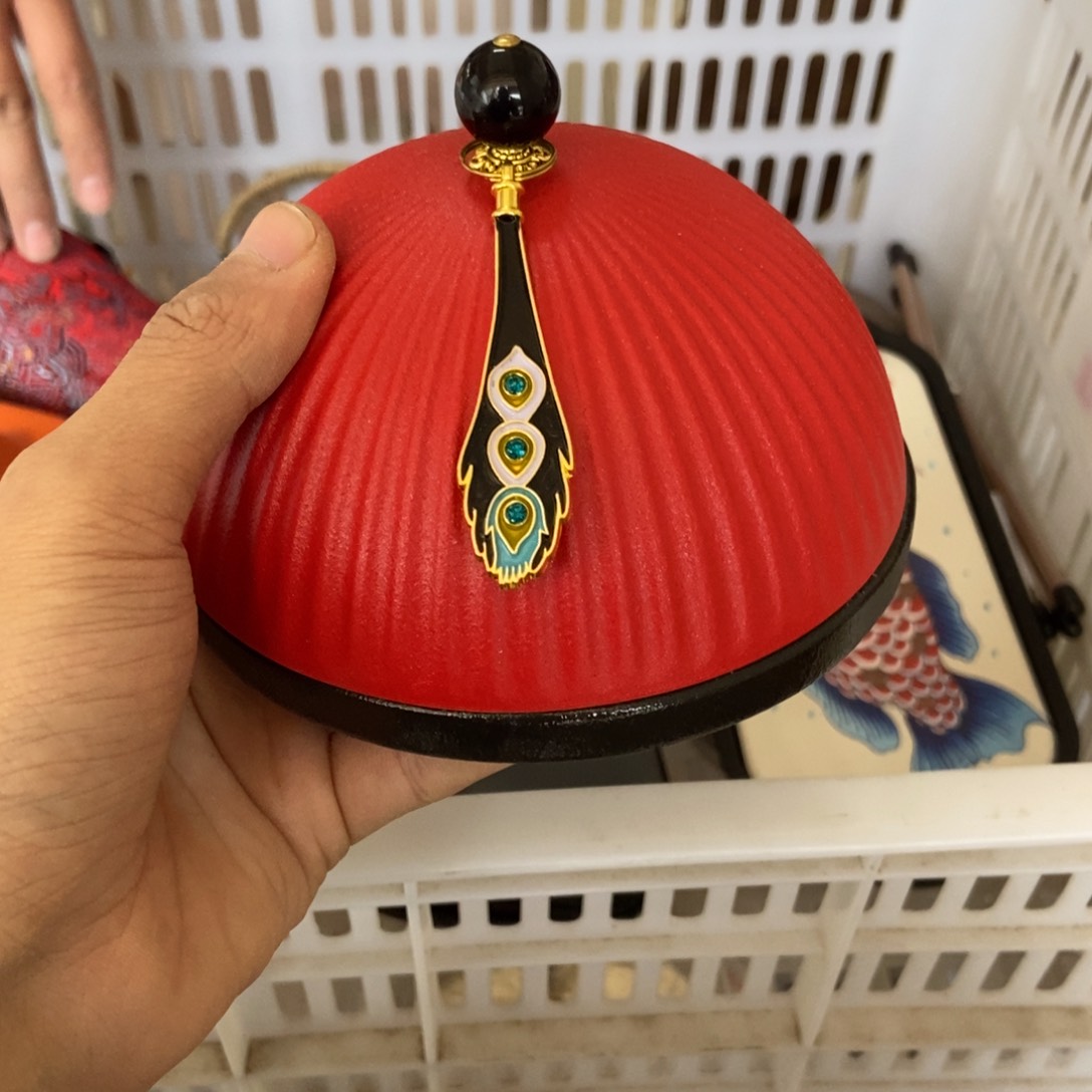 杯直播链接无运费险瑕疵介意勿拍