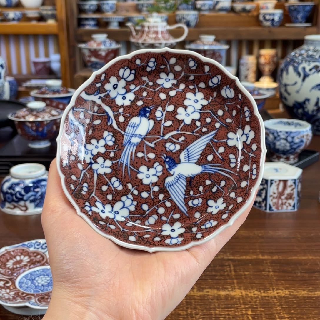 柴窑哈哈哈哈哈哈哈哈