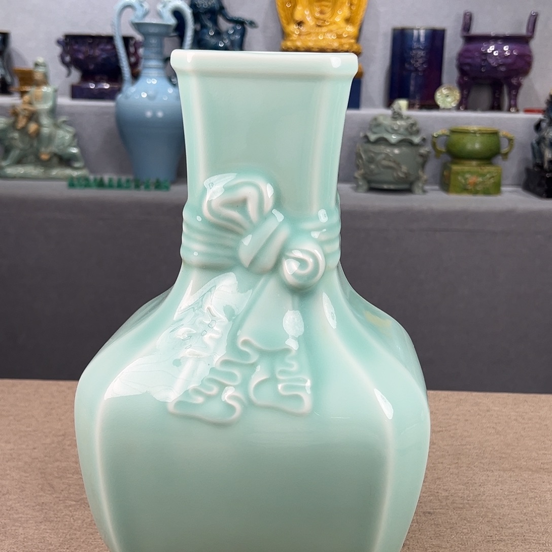 瓷器瓷器瓷器瓷器瓷器