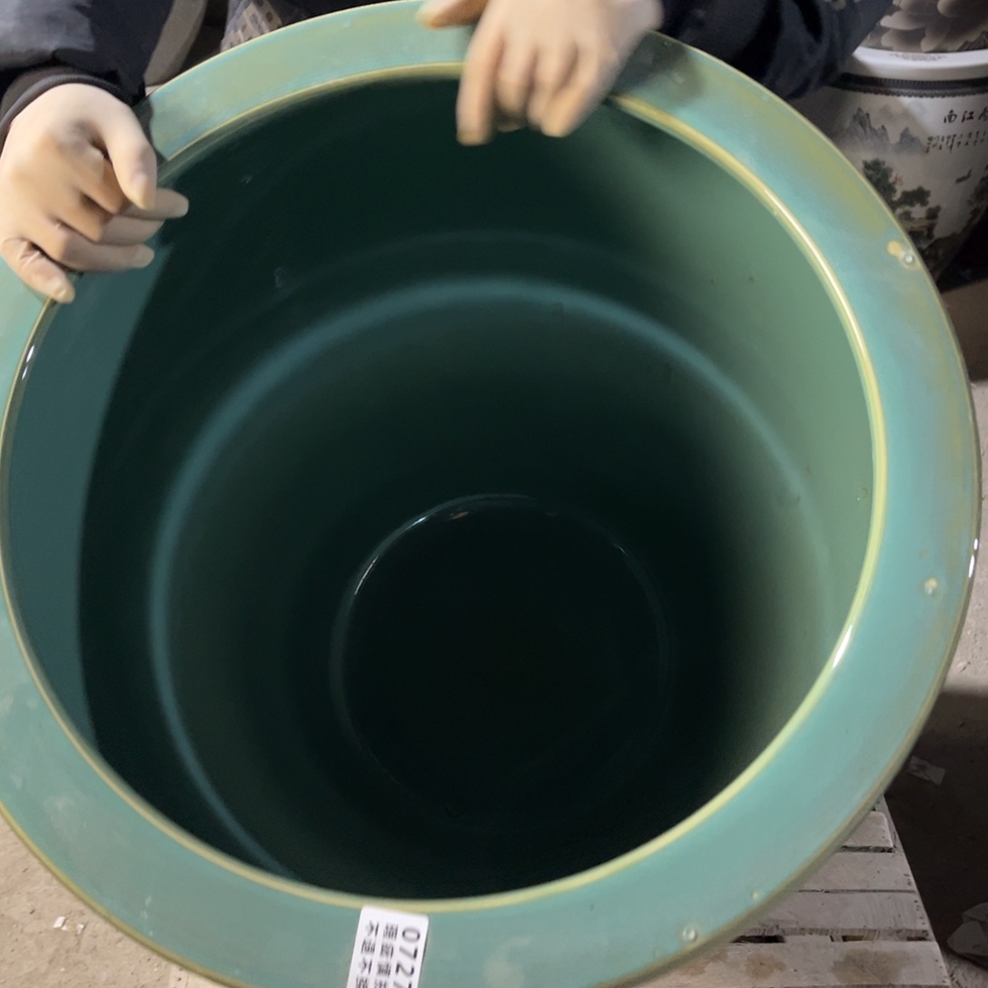 瓷片727.800.88888888