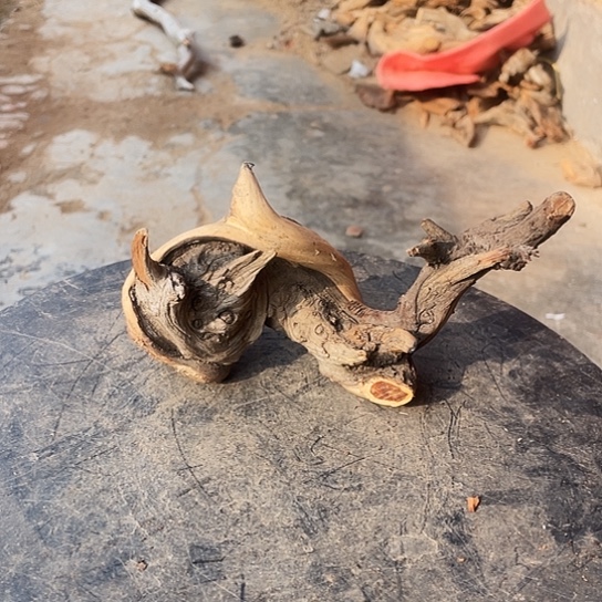 易***人柏木崖柏崖柏香料