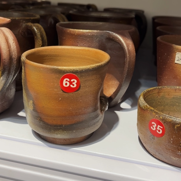 备前茶具茶具茶具茶具陶古