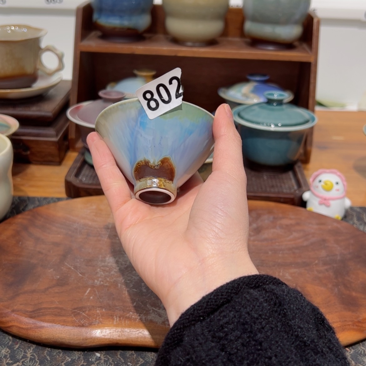 【闪购商品】802孤品福利不退换/111111111