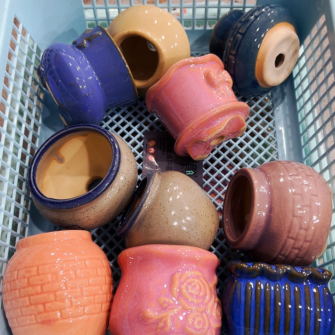 高温陶瓷材料403