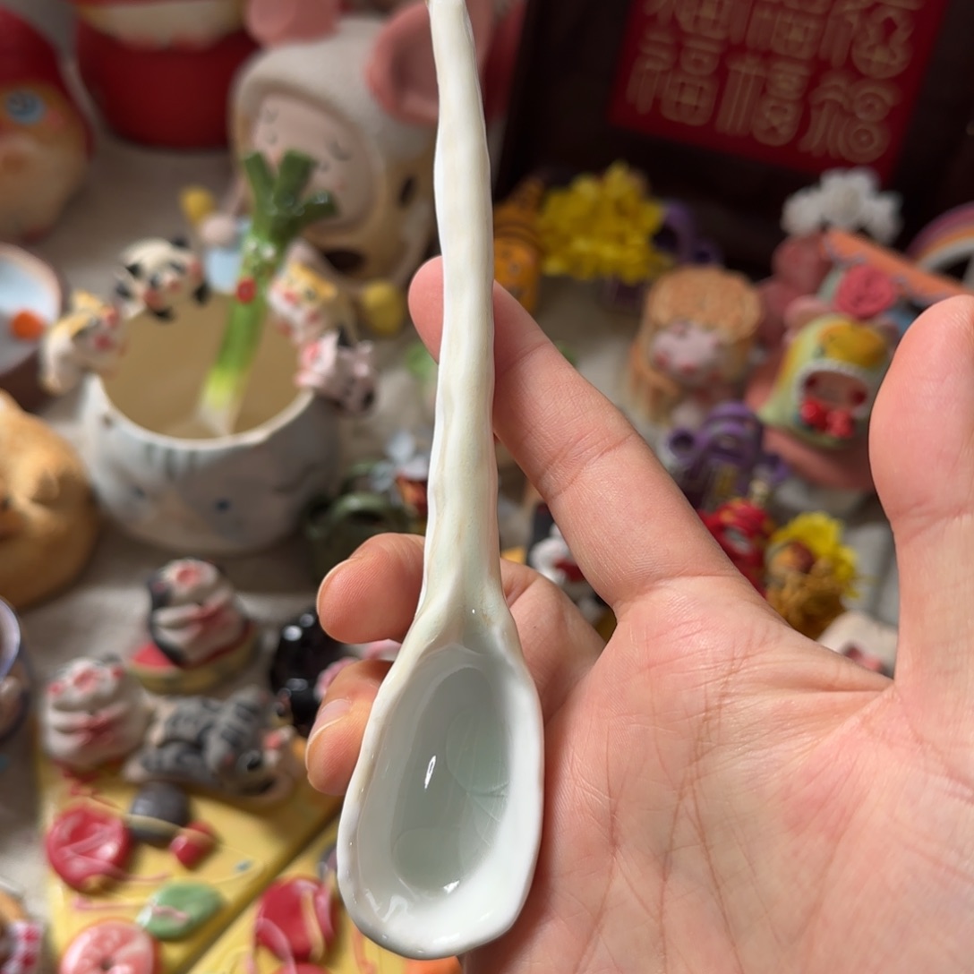 瓷片陶瓷陶瓷陶瓷陶瓷