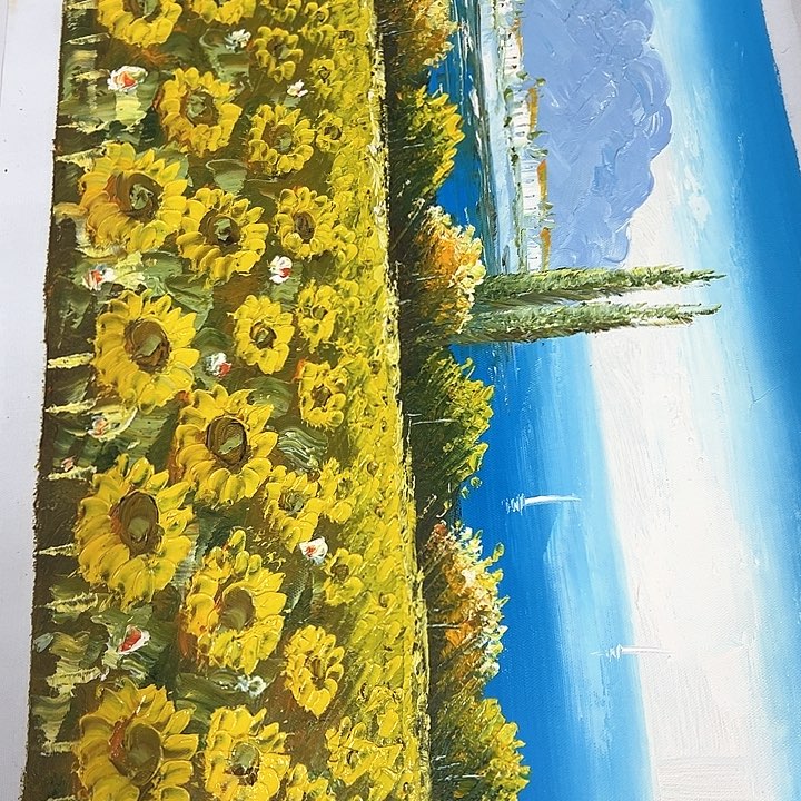 油画p z s r y p y p y p