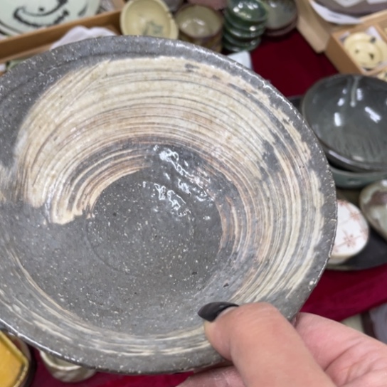 小***蛋金葡萄瓷器欢迎您