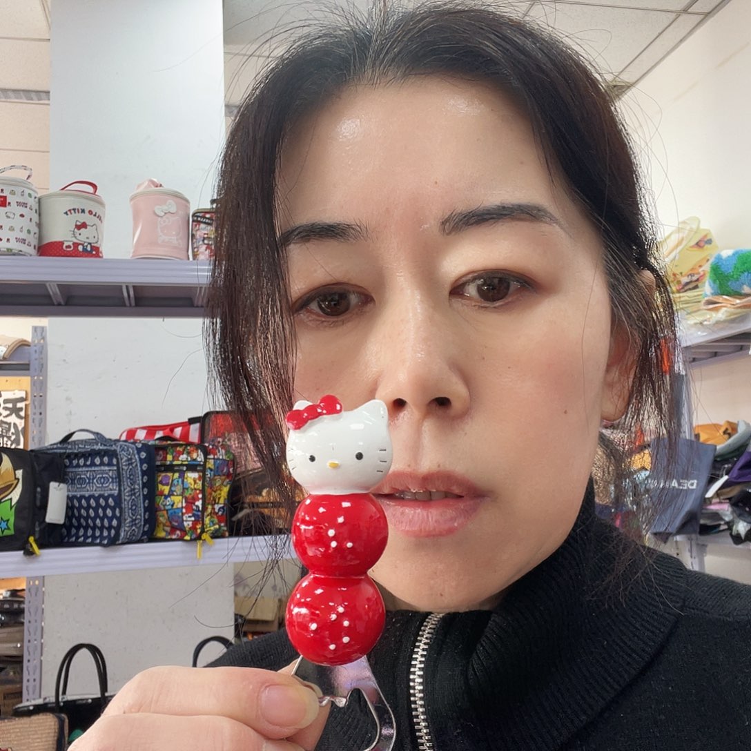 微瑕化妆包收纳包合集