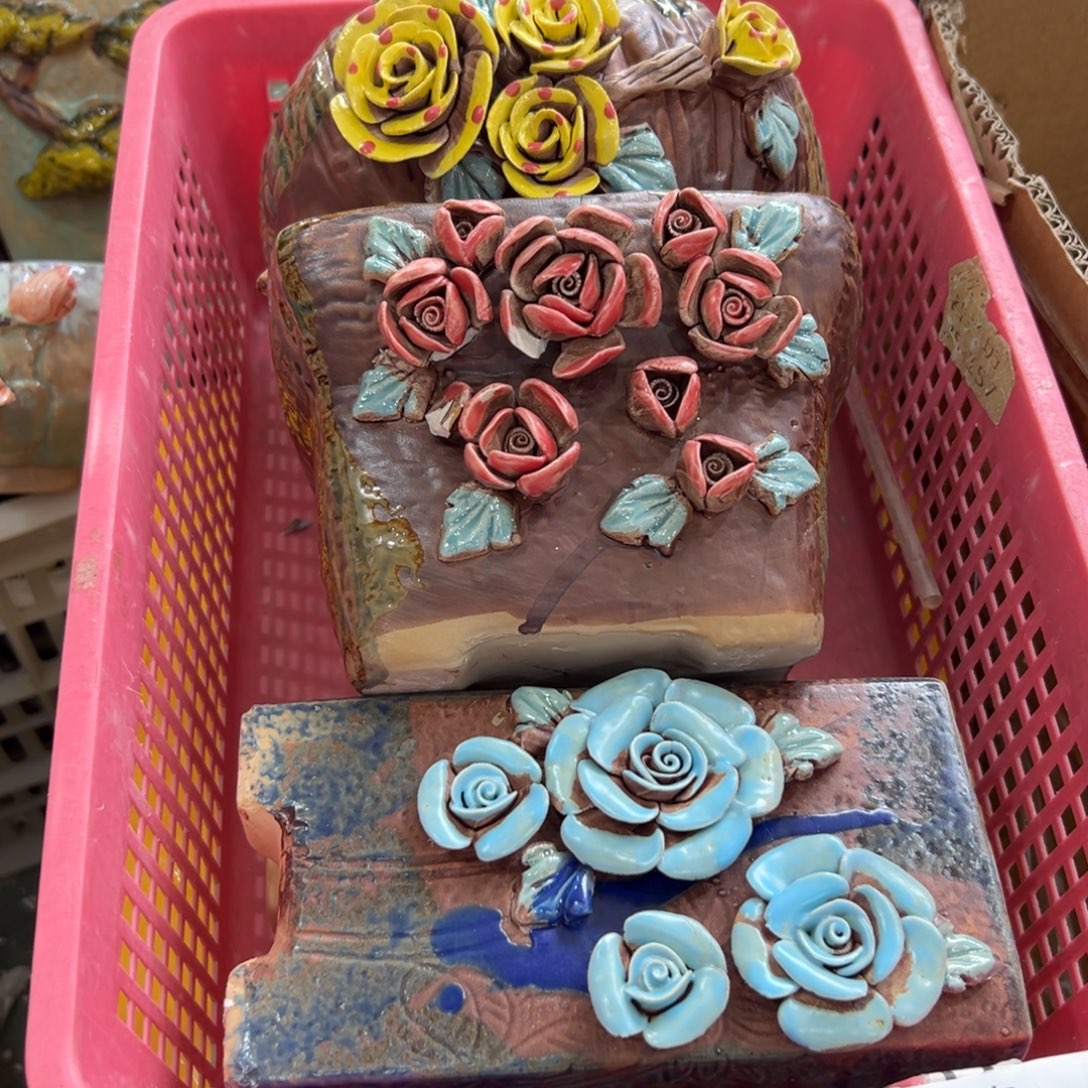 瑕疵2451 满20元发货，退款拉黑