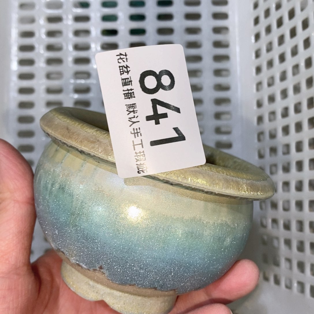 陶瓷花盆花盆花盆