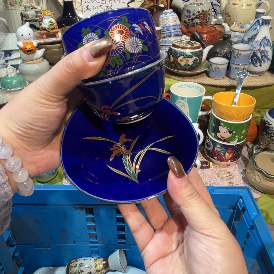 用***6其他散瓷，默认微瑕，完美者慎拍