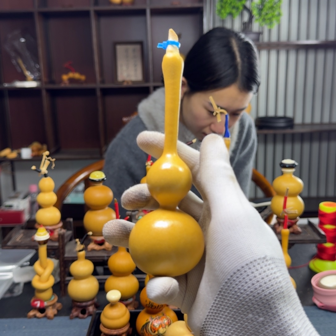 A***厂哈哈这不也就只有小号的意思吧