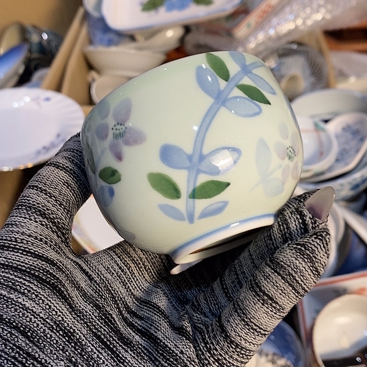 瓷片瓷片瓷片瓷片