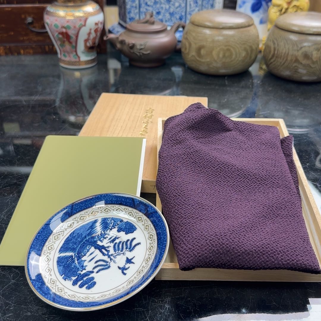 天天好物，銘海精选370