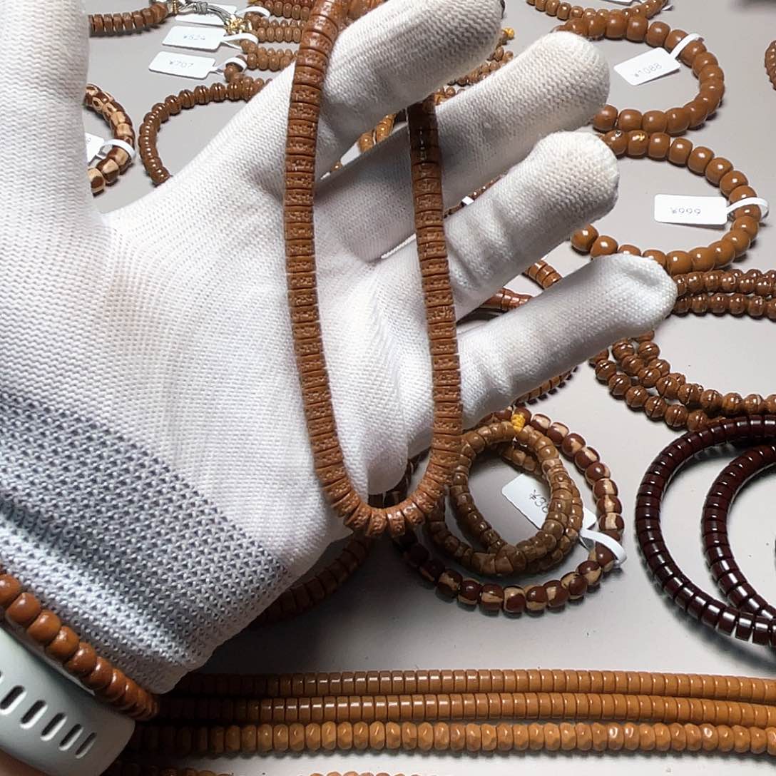 把件紫金鼠26.鼠尖鼠噶6.4