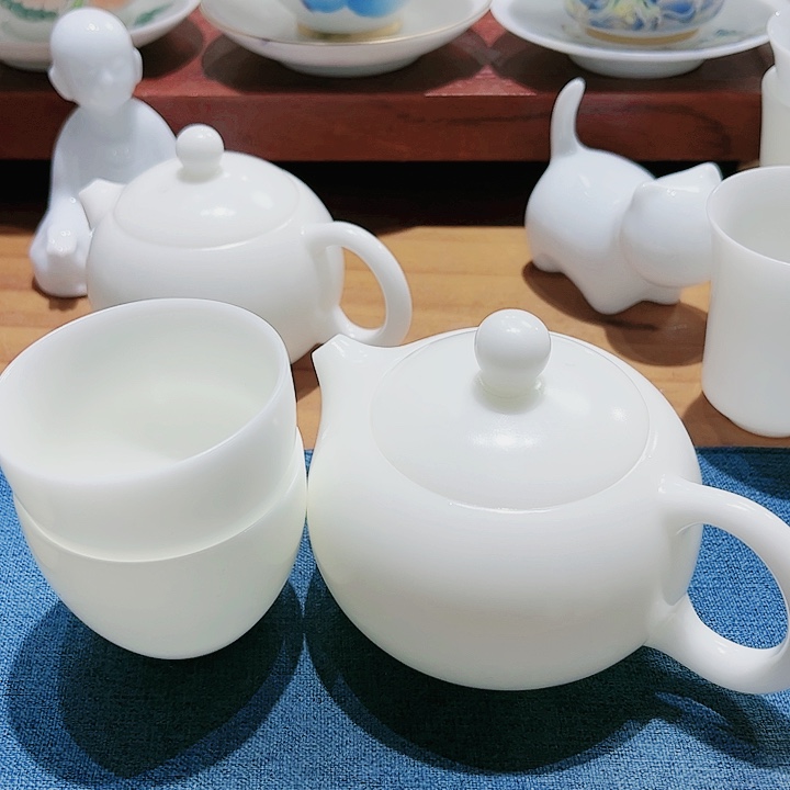 杯素烧高冰210cc松2个85cccc