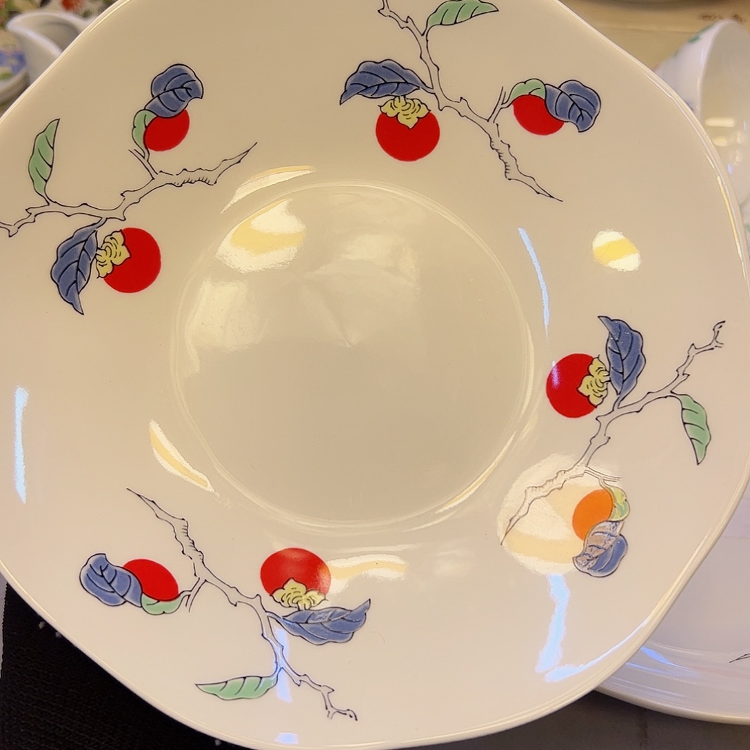 瓷器瓷器瓷器瓷器