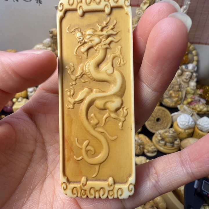 老***沈其他猛犸象牙88888888888