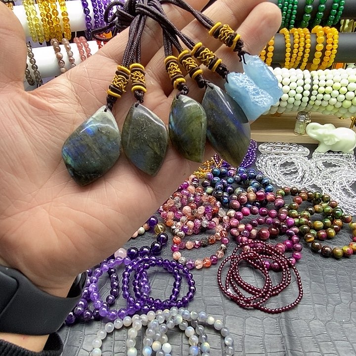 水晶非金属飞**春抖音都没你号呢是你啊笑