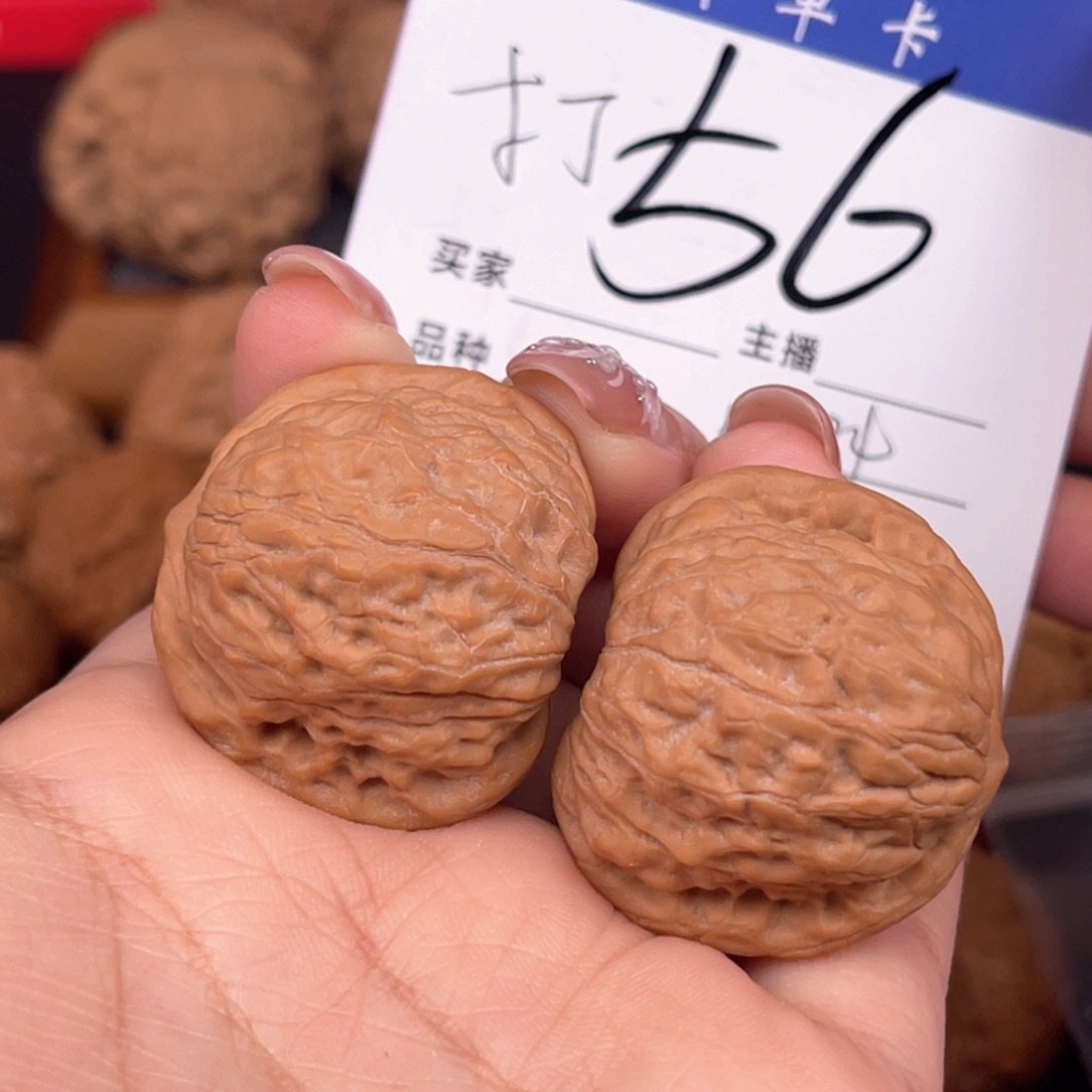 桃核吊坠全品凤凰山34+尺寸y