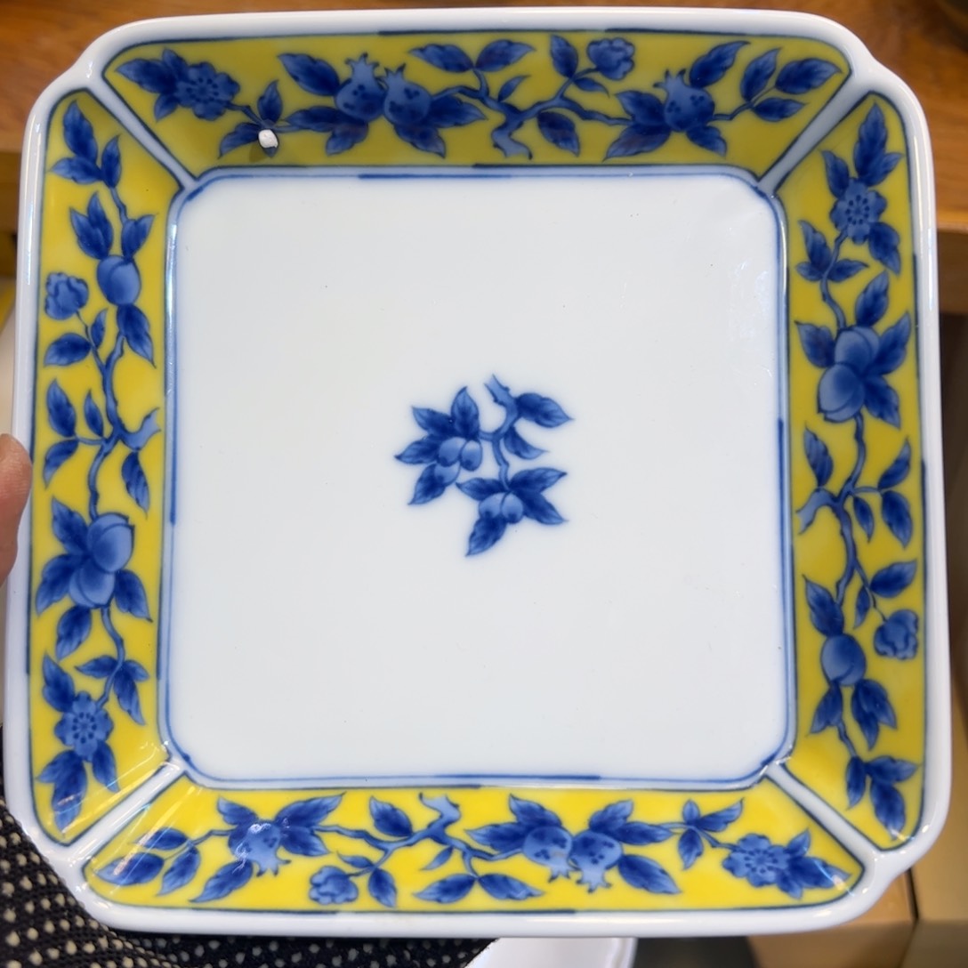 瓷器瓷器瓷器瓷器瓷器