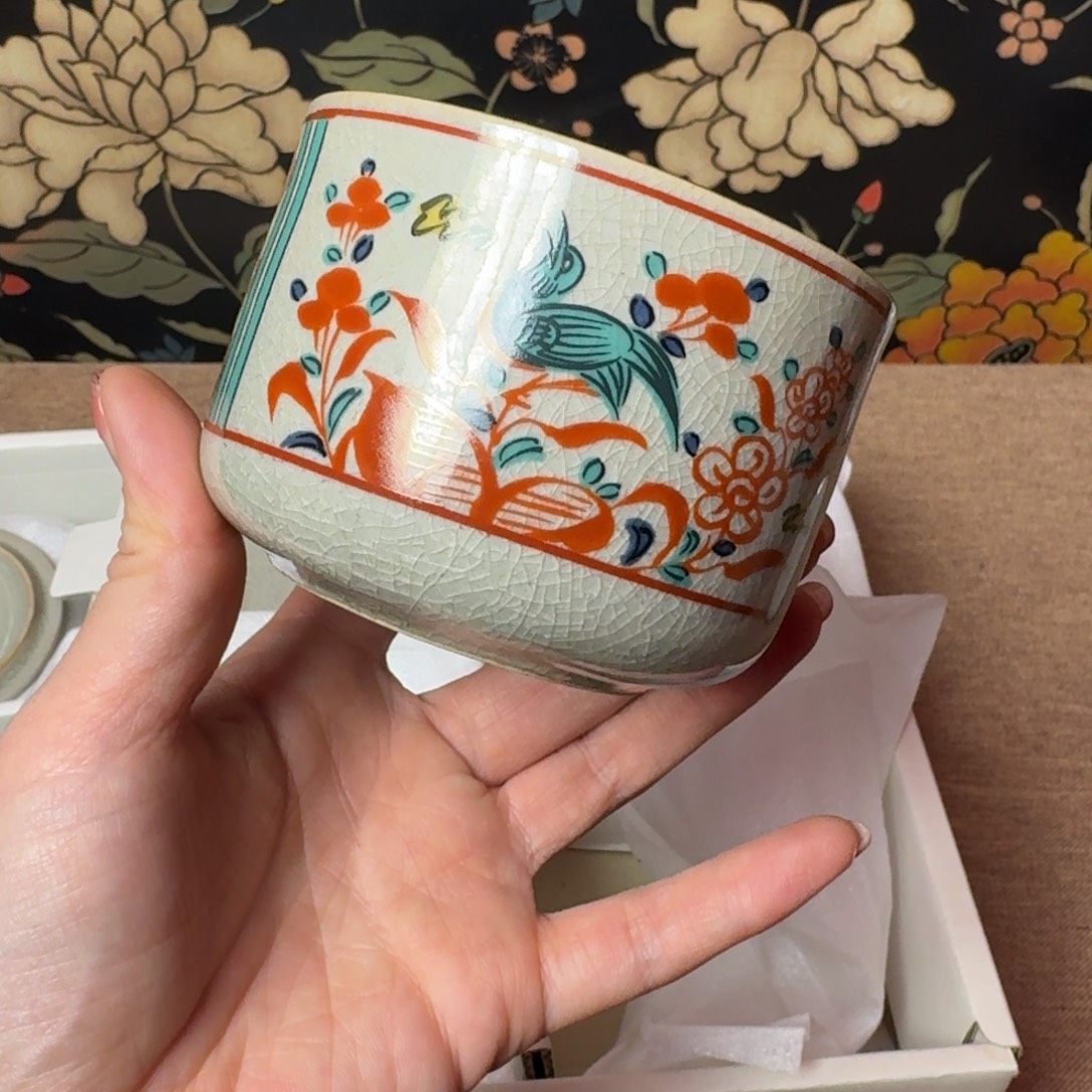 烟***火瓷器瓷器瓷器瓷器瓷器