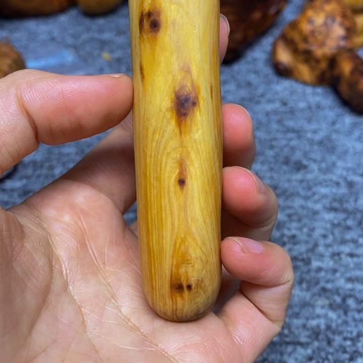 柏木（崖柏）崖柏342