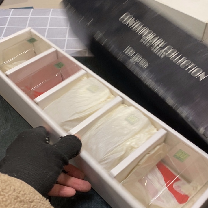 精美瓷器 一单包邮