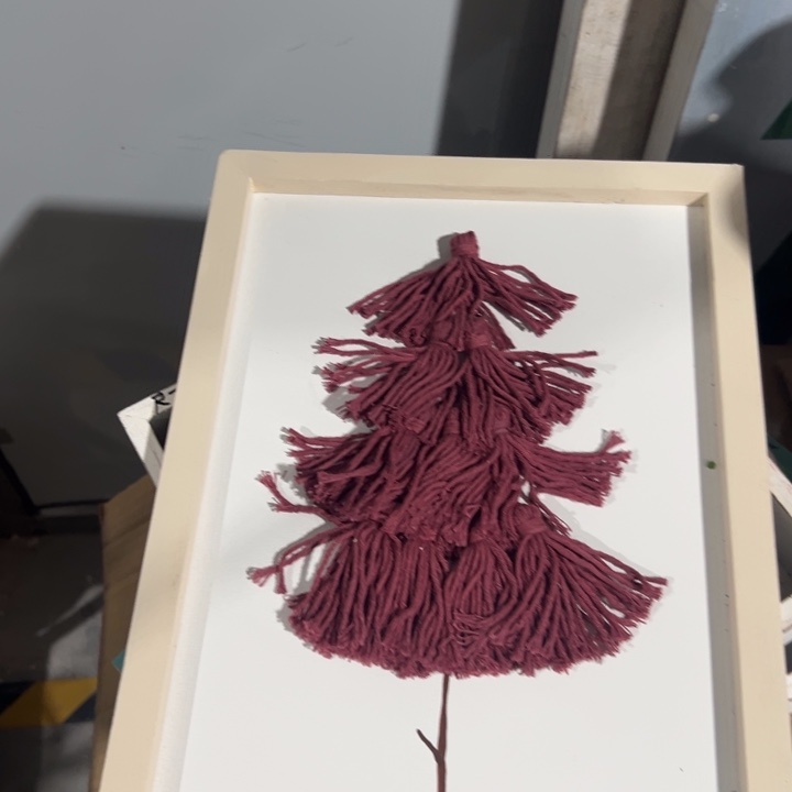 外贸孤品 默认瑕疵