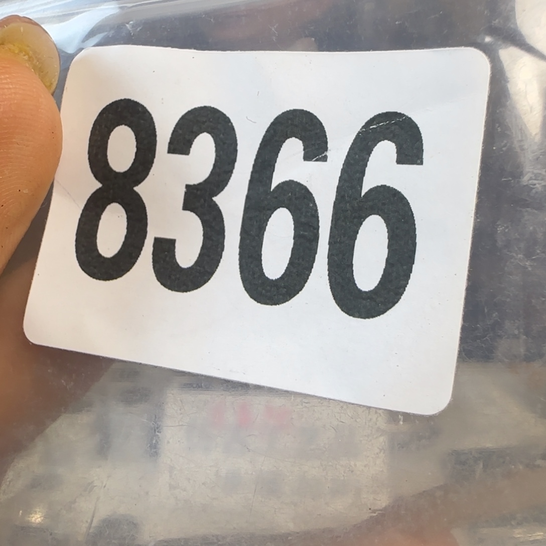 直播间秒拍秒付链接