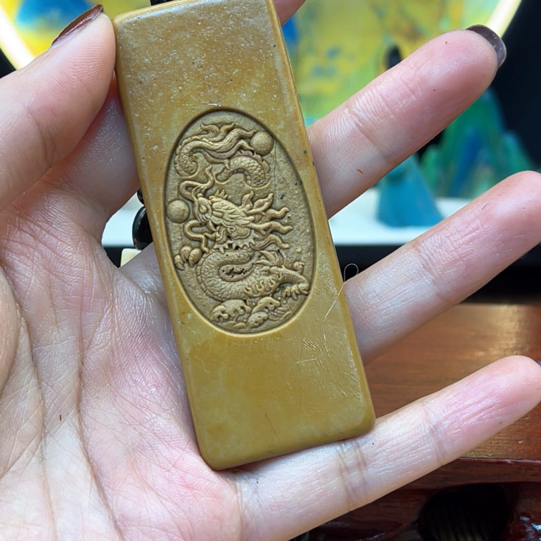 戈壁石26666666666666666666