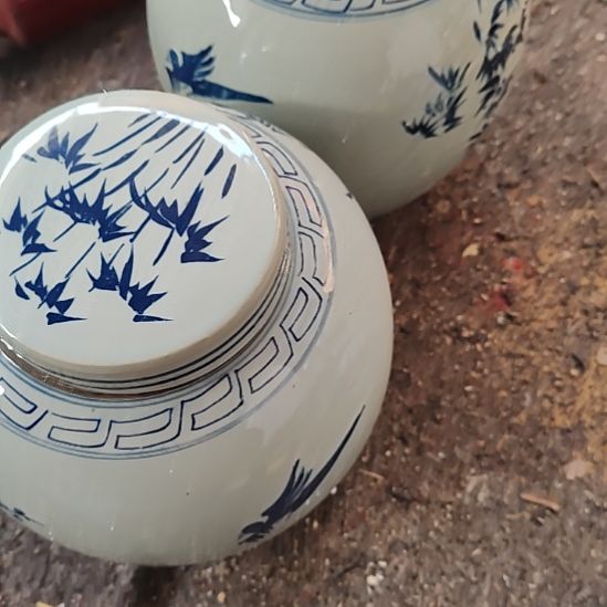 陶好好看看吧看吧看吧好好