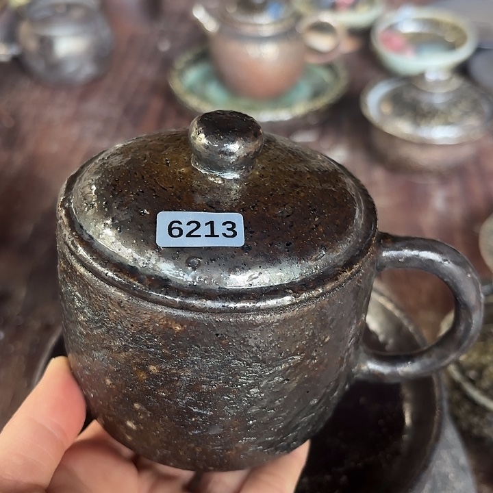 源头柴烧福利多多6213