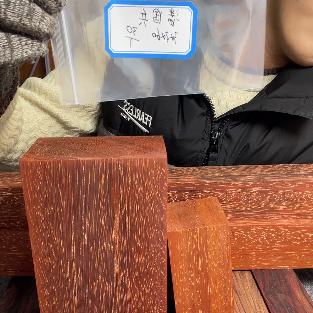 潘***兵绒质木东南亚铁力木的的