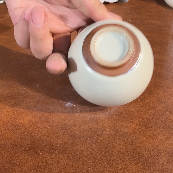 陶瓷陶瓷陶瓷陶瓷